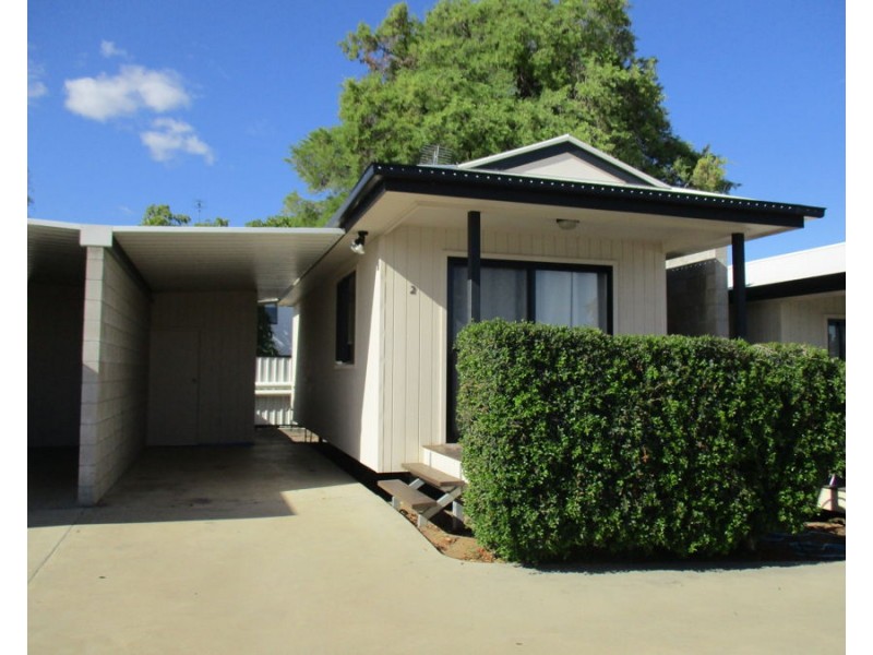 26 Sonoma Street (Unit 1- 6), Collinsville QLD 4804