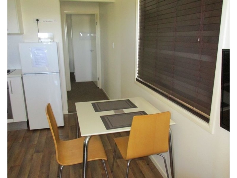 26 Sonoma Street (Unit 1- 6), Collinsville QLD 4804