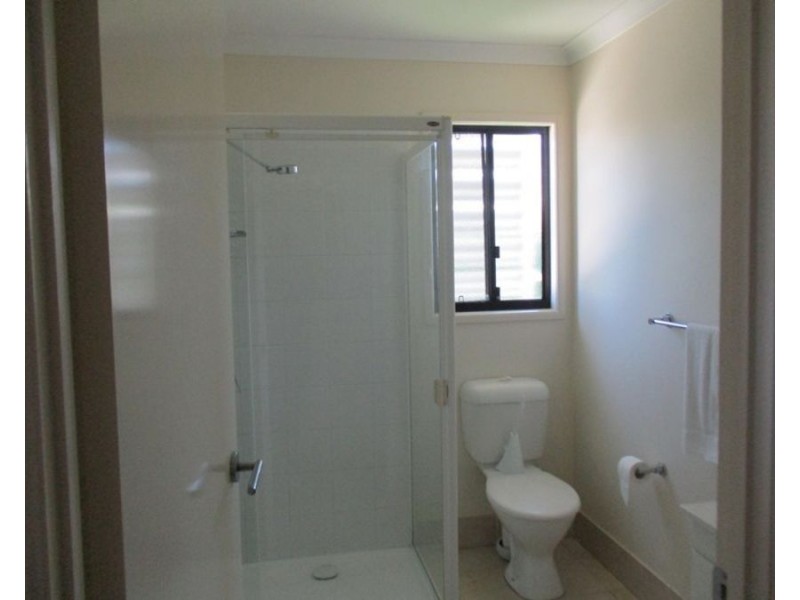 26 Sonoma Street (Unit 1- 6), Collinsville QLD 4804