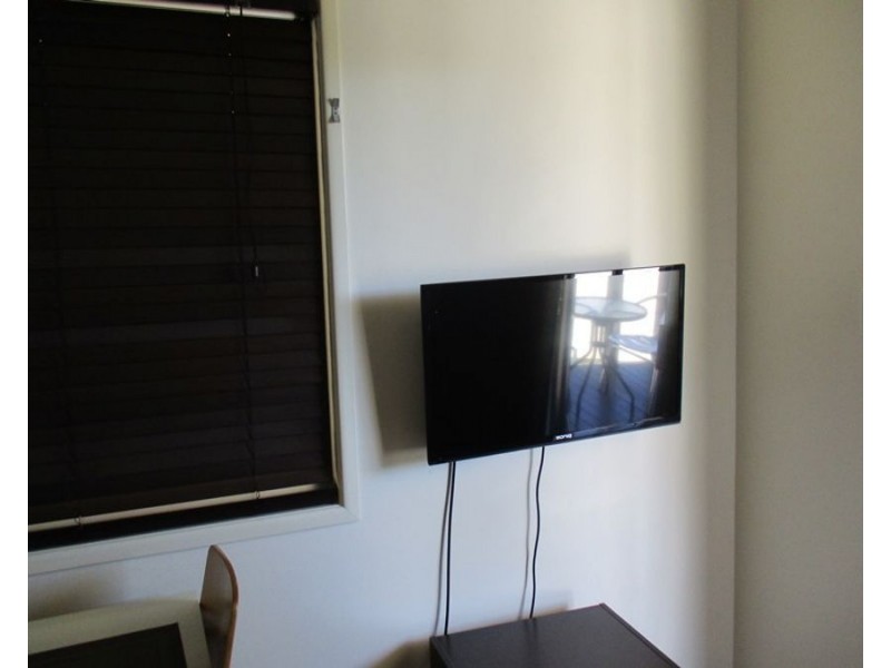 26 Sonoma Street (Unit 1- 6), Collinsville QLD 4804