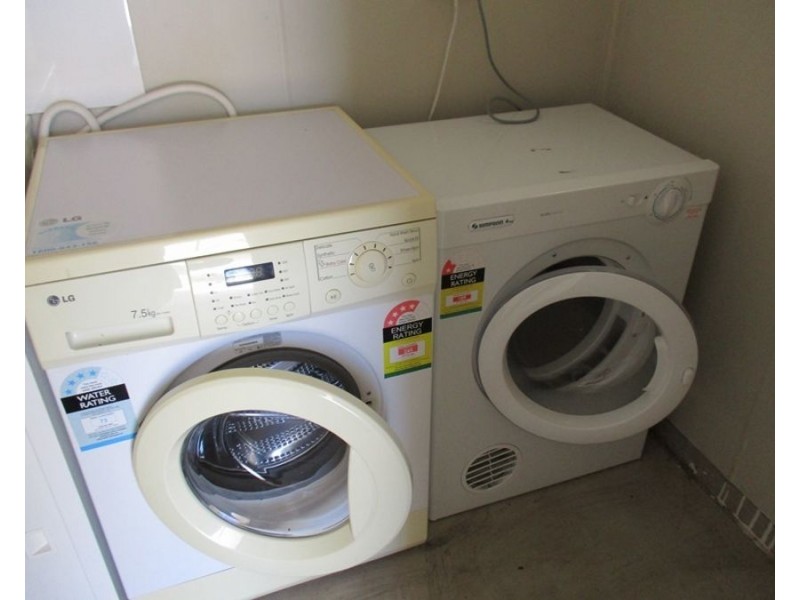 26 Sonoma Street (Unit 1- 6), Collinsville QLD 4804