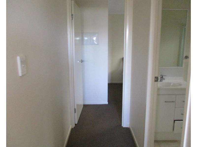 26 Sonoma Street (Unit 1- 6), Collinsville QLD 4804