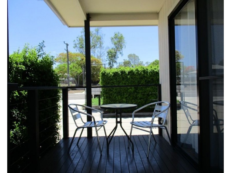 26 Sonoma Street (Unit 1- 6), Collinsville QLD 4804