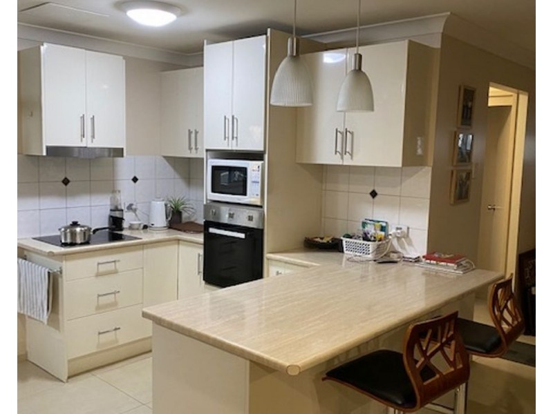 49 Belmore Street, Collinsville QLD 4804