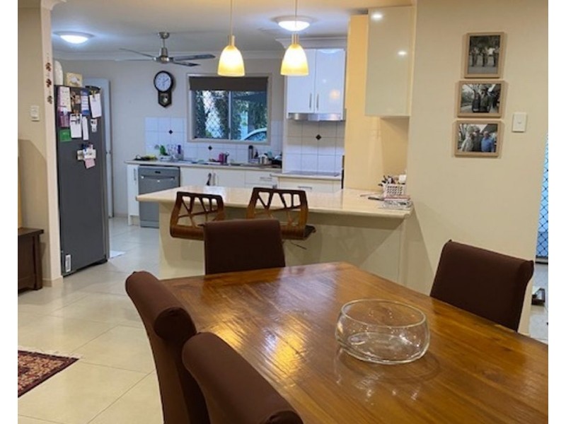 49 Belmore Street, Collinsville QLD 4804