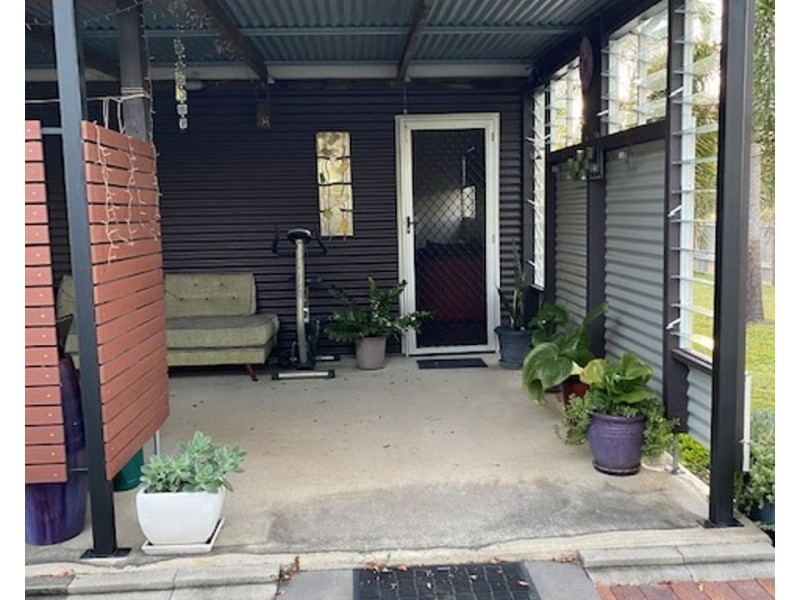 49 Belmore Street, Collinsville QLD 4804