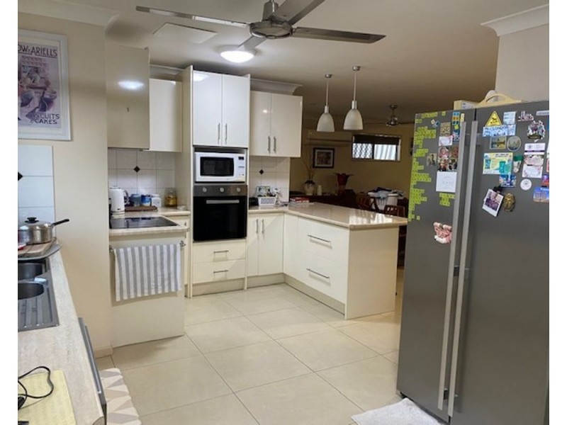 49 Belmore Street, Collinsville QLD 4804