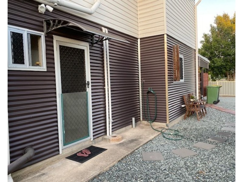 49 Belmore Street, Collinsville QLD 4804