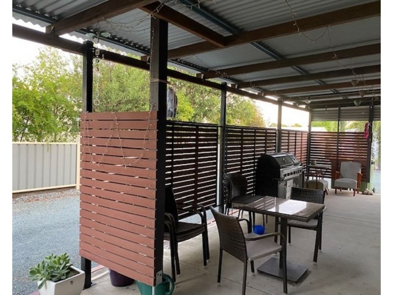 49 Belmore Street, Collinsville QLD 4804