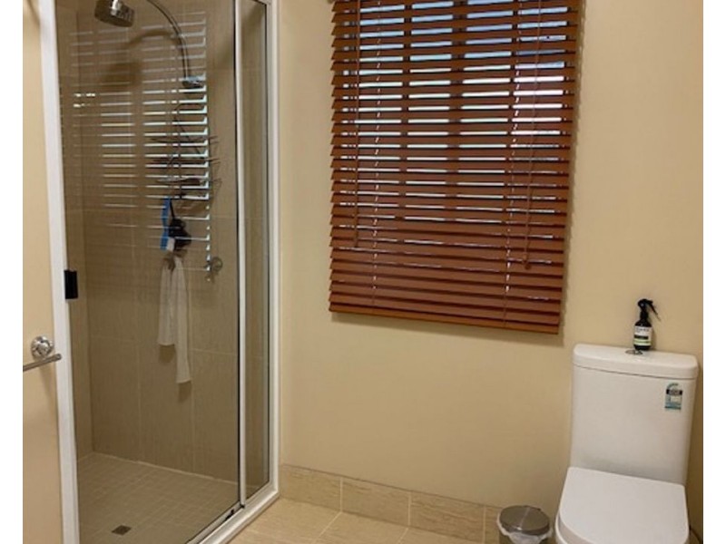 49 Belmore Street, Collinsville QLD 4804