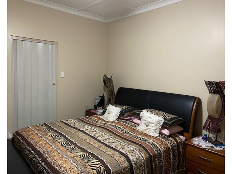 49 Belmore Street, Collinsville QLD 4804