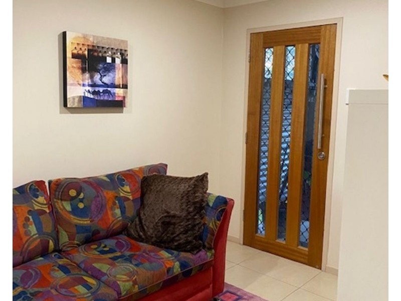 49 Belmore Street, Collinsville QLD 4804