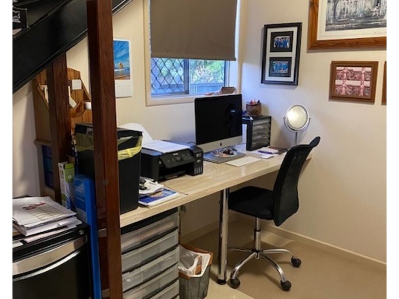 49 Belmore Street, Collinsville QLD 4804