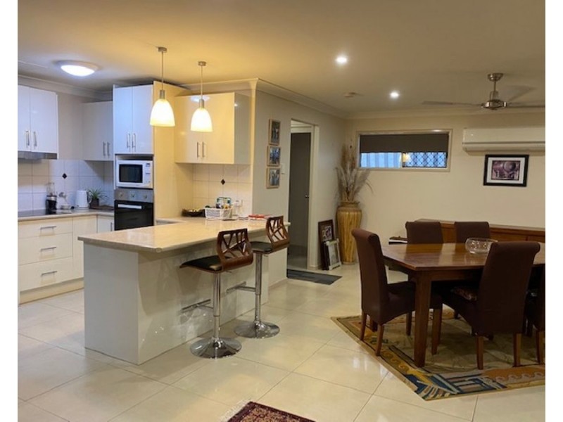 49 Belmore Street, Collinsville QLD 4804