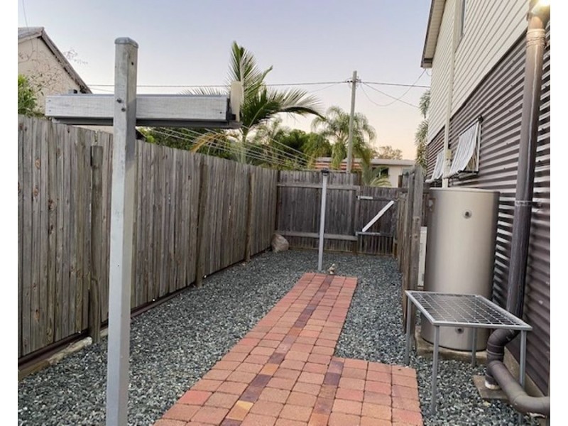 49 Belmore Street, Collinsville QLD 4804