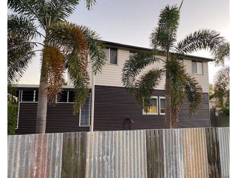 49 Belmore Street, Collinsville QLD 4804