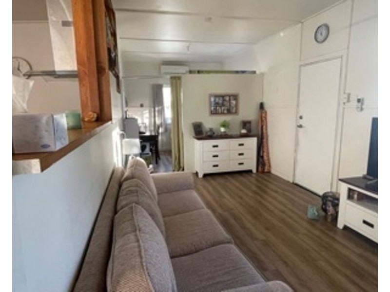 30 Gralton Street, Collinsville QLD 4804