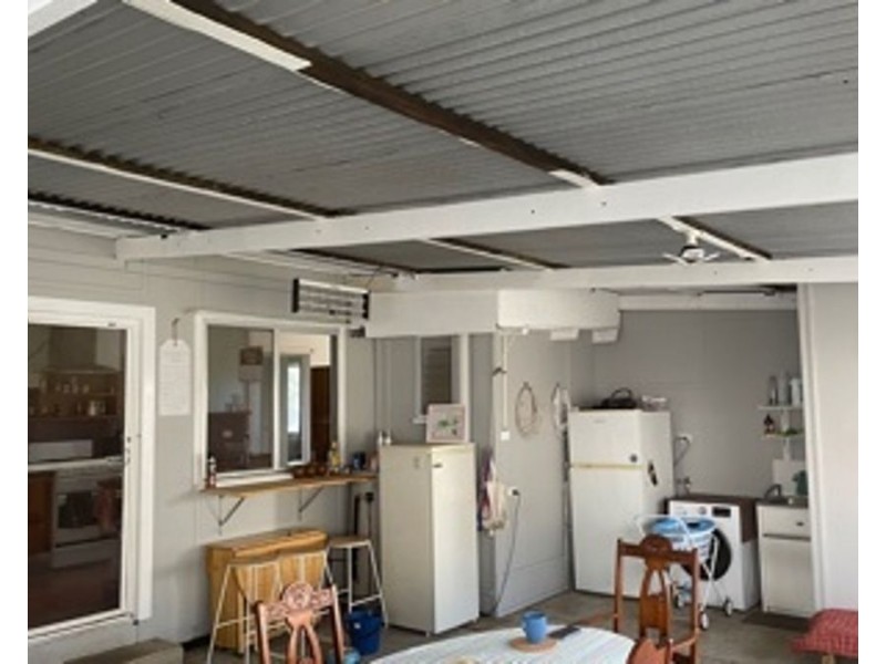 30 Gralton Street, Collinsville QLD 4804