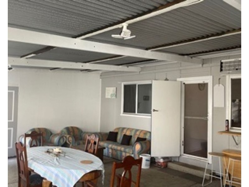 30 Gralton Street, Collinsville QLD 4804