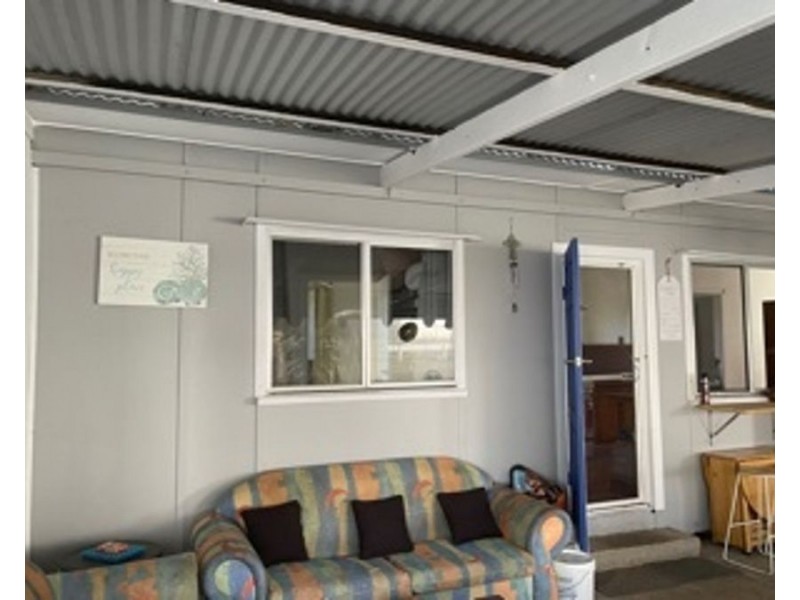 30 Gralton Street, Collinsville QLD 4804