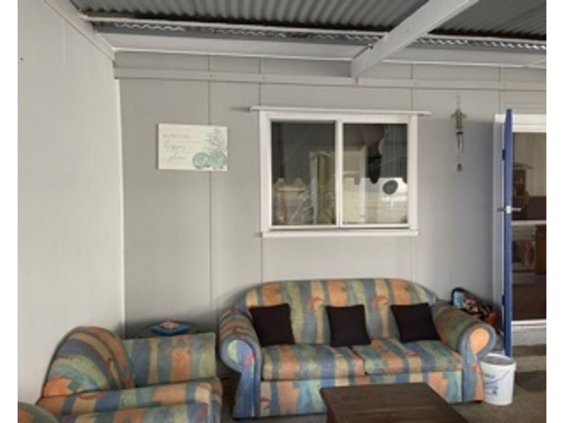 30 Gralton Street, Collinsville QLD 4804