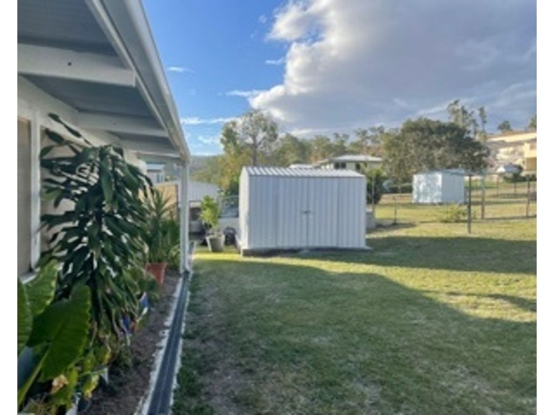 30 Gralton Street, Collinsville QLD 4804