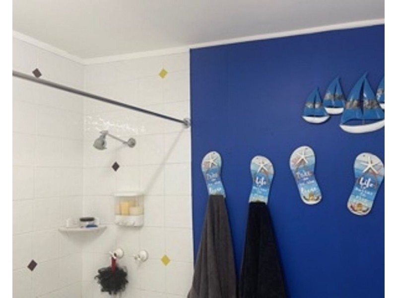 30 Gralton Street, Collinsville QLD 4804