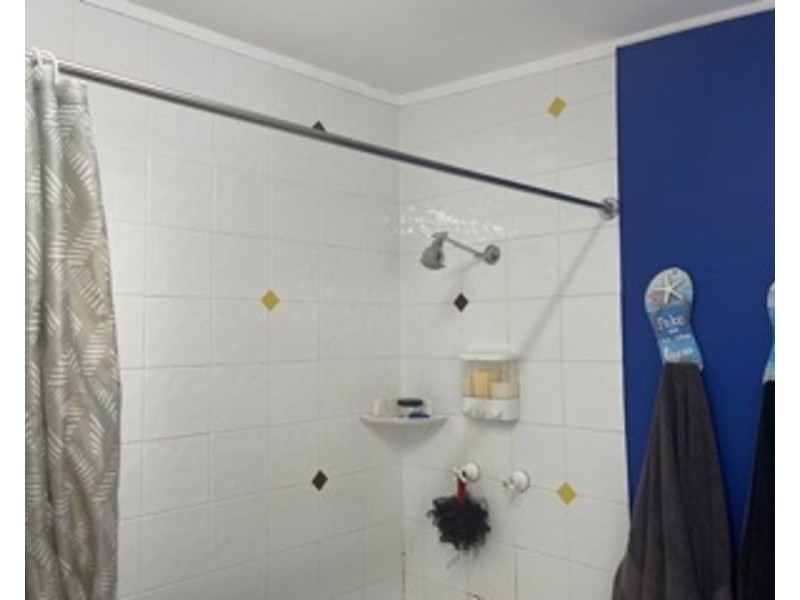 30 Gralton Street, Collinsville QLD 4804