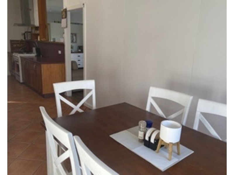 30 Gralton Street, Collinsville QLD 4804