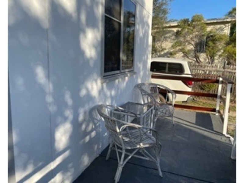 30 Gralton Street, Collinsville QLD 4804