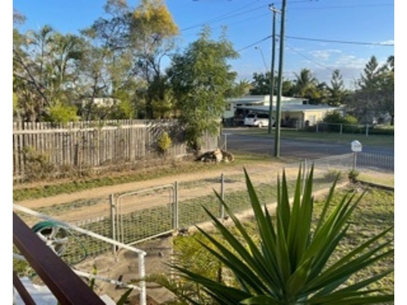 30 Gralton Street, Collinsville QLD 4804