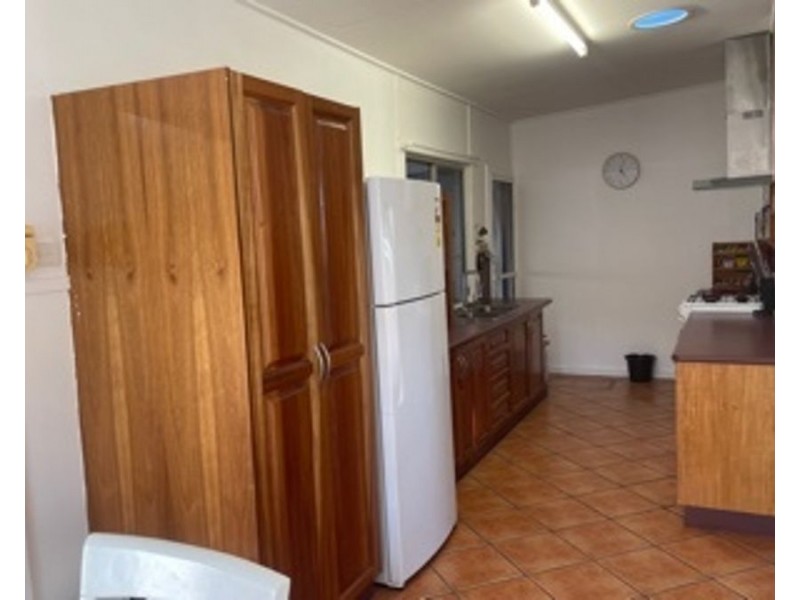 30 Gralton Street, Collinsville QLD 4804