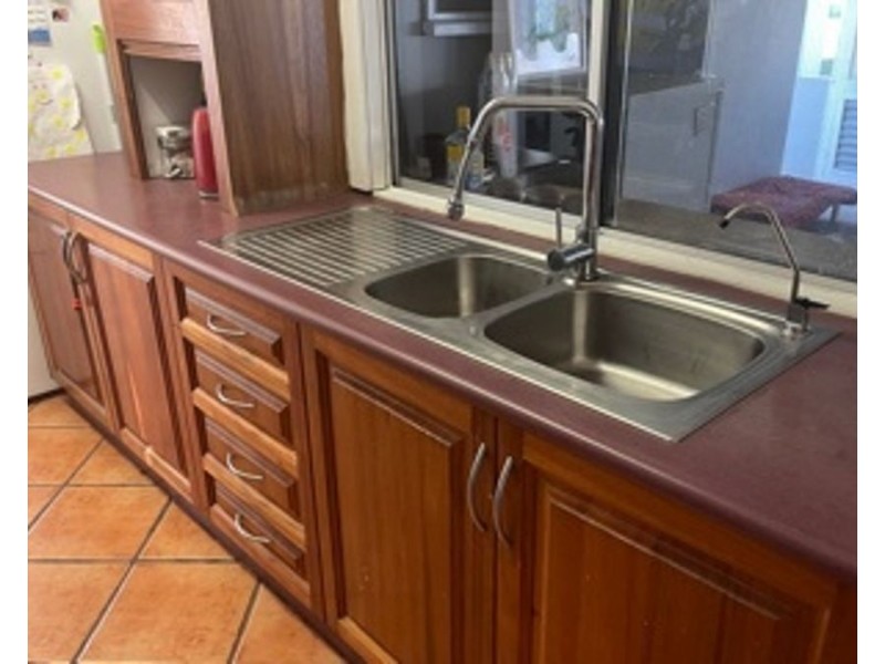 30 Gralton Street, Collinsville QLD 4804