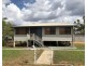 16 Birralee Street, Collinsville QLD 4804