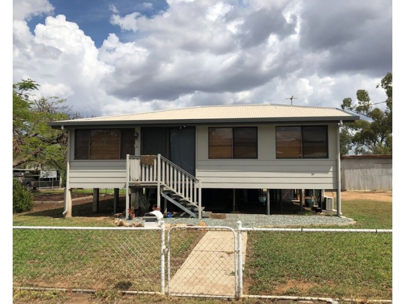 16 Birralee Street, Collinsville QLD 4804