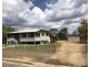 16 Birralee Street, Collinsville QLD 4804