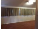 16 Birralee Street, Collinsville QLD 4804