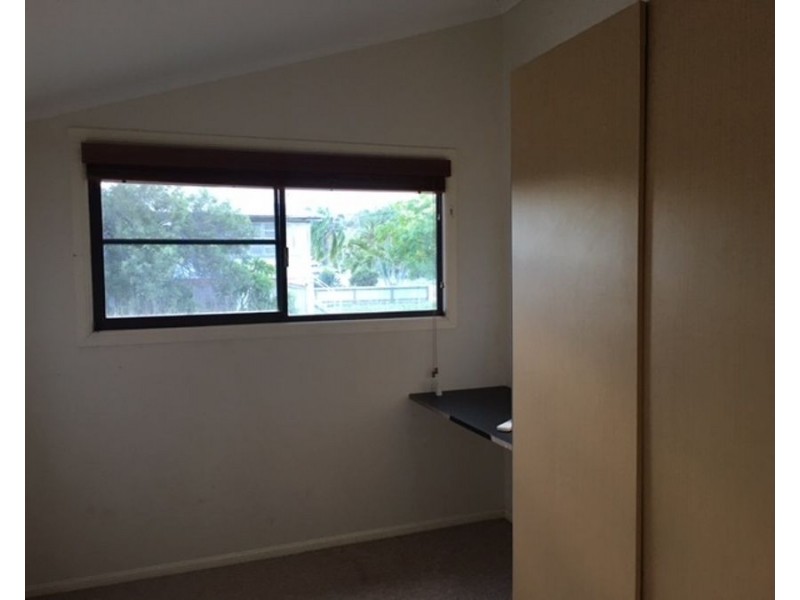 16 Birralee Street, Collinsville QLD 4804