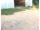 16 Birralee Street, Collinsville QLD 4804