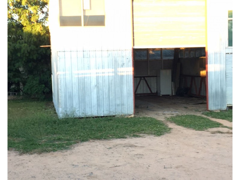 16 Birralee Street, Collinsville QLD 4804
