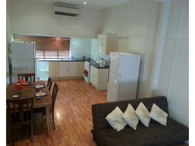 26 Aberdeen Street, Collinsville QLD 4804