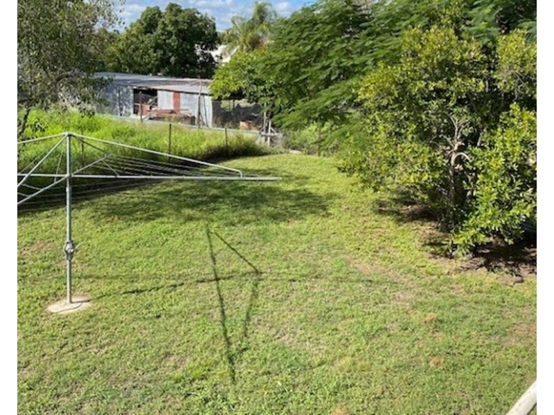 26 Aberdeen Street, Collinsville QLD 4804