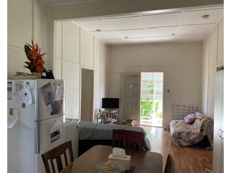 26 Aberdeen Street, Collinsville QLD 4804