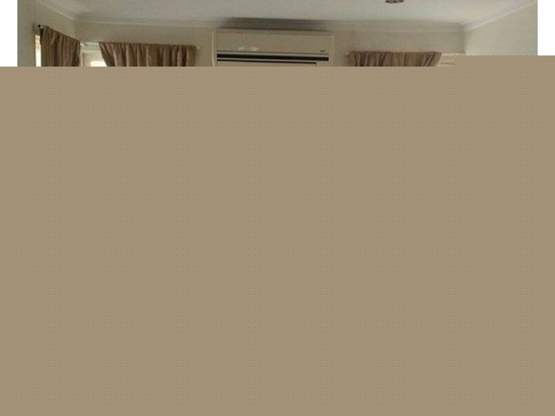 26 Aberdeen Street, Collinsville QLD 4804