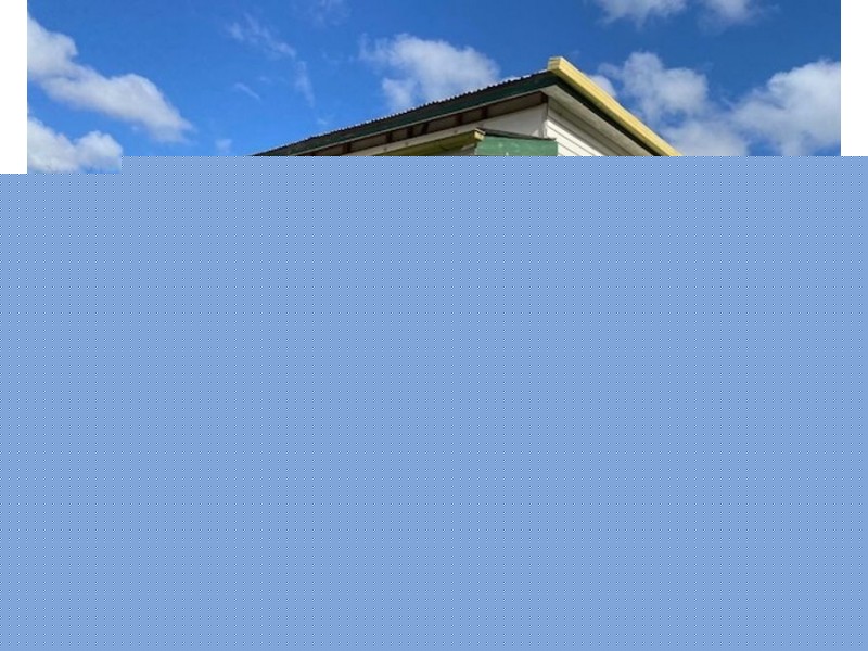 26 Aberdeen Street, Collinsville QLD 4804