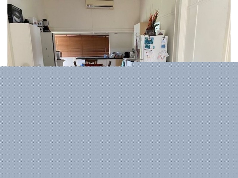 26 Aberdeen Street, Collinsville QLD 4804