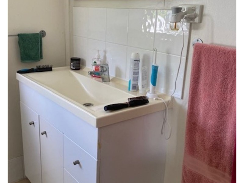 26 Aberdeen Street, Collinsville QLD 4804