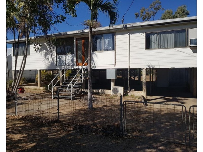 10 Sonoma Street, Collinsville QLD 4804