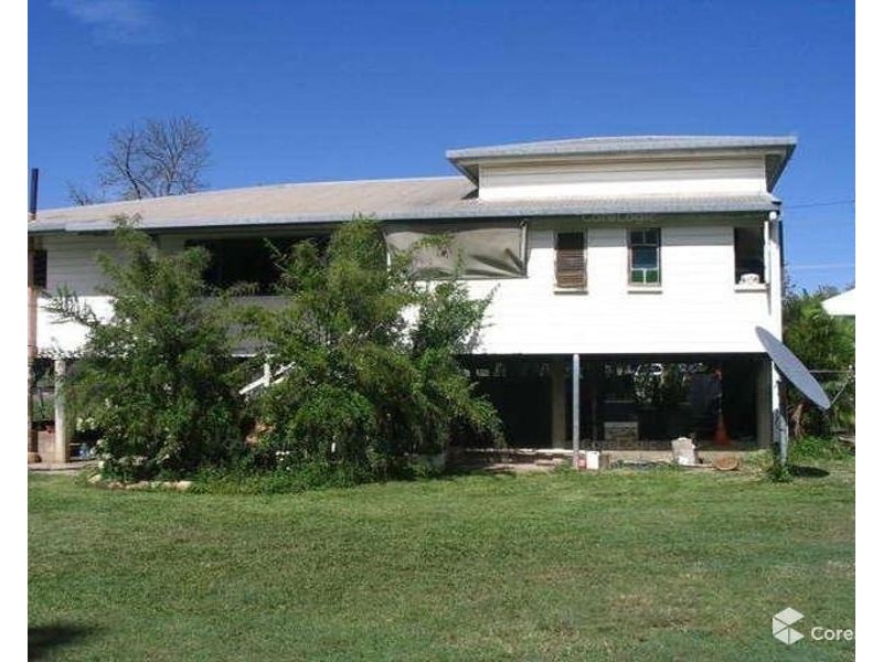 10 Sonoma Street, Collinsville QLD 4804