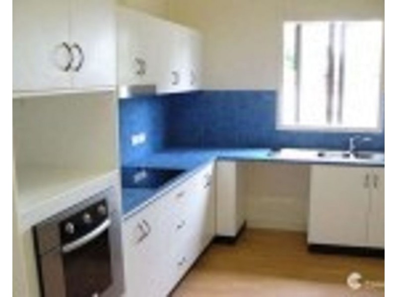 10 Sonoma Street, Collinsville QLD 4804